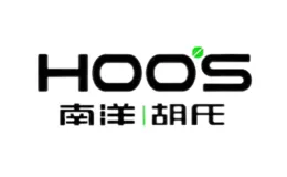 HOO'S南洋胡氏