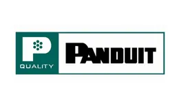 PANDUIT泛达