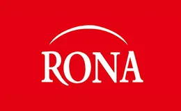 RONA洛娜