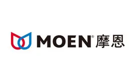 MOEN摩恩