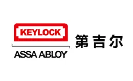 KEYLOCK第吉尔