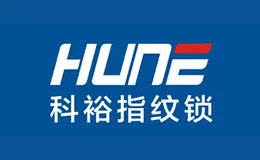 科裕HUNE