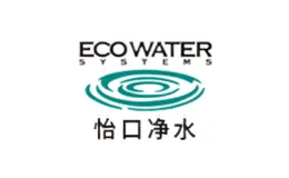 ECOWATER怡口