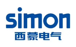 Simon西蒙