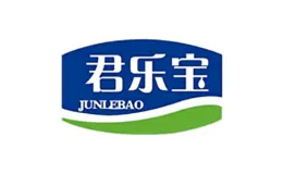 JUNLEBAO君乐宝