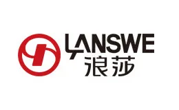 LANSWE浪莎