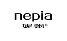 nepia妮飘