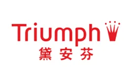 Triumph黛安芬