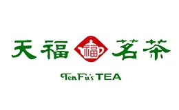 天福茗茶