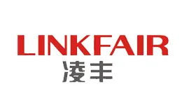 LINKFAIR凌丰