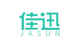 佳迅JASUN