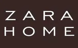 Zarahome