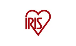 IRIS爱丽思