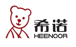 希诺HEENOOR