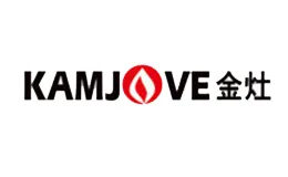 KAMJOVE金灶