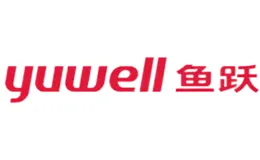 鱼跃yuwell