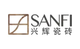 兴辉瓷砖SANFI