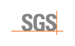 SGS通标