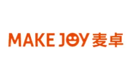 麦卓MAKEJOY