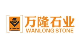 WANGLONG万隆