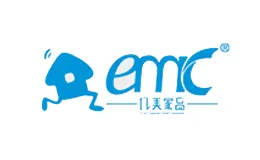 亿美家品emc