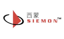 Siemon西蒙