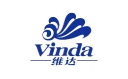 Vinda维达