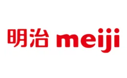 meiji明治