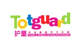 护童Totguard