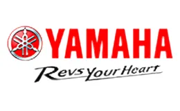 YAMAHA雅马哈