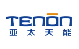 TENON亚太天能