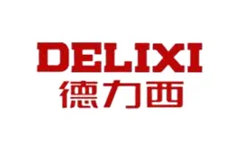 DELIXI德力西