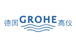 Grohe高仪