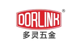 多灵DORLINK