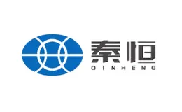 秦恒QINHENG