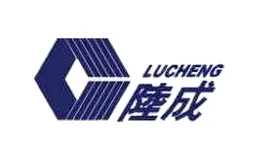 Lucheng陆成