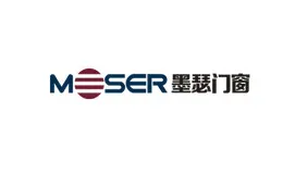 墨瑟MOSER