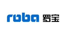 盛德罗宝ROBA