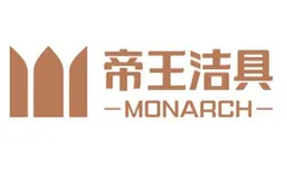 Monarch帝王洁具