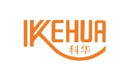 KEHUA科华