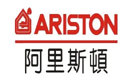 ARISTON阿里斯顿