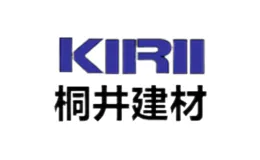 桐井KIRII