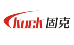 KUCK固克