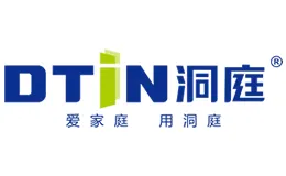 DTIN洞庭