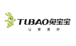 TUBAO兔宝宝