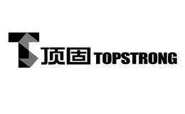 Topstrong顶固