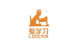 L-DOCTOR