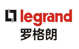 Legrand罗格朗