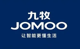 JOMOO九牧