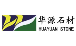 华源石材HUAYUAN